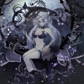 Full-body3 Full-body3